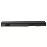 Аудиосистема Harman Kardon Citation MultiBeam 700 210 Вт/ Черный photo 2