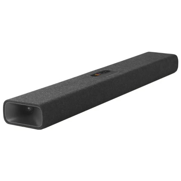 Аудиосистема Harman Kardon Citation MultiBeam 700 210 Вт/ Черный photo 3