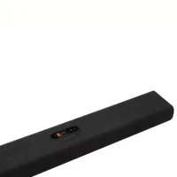 Аудиосистема Harman Kardon Citation MultiBeam 700 210 Вт/ Черный photo 4