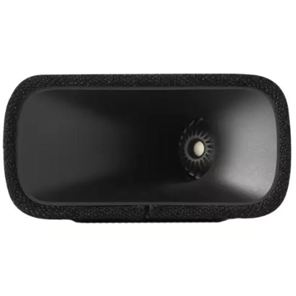 Аудиосистема Harman Kardon Citation MultiBeam 700 210 Вт/ Черный photo 5