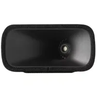 Аудиосистема Harman Kardon Citation MultiBeam 700 210 Вт/ Черный photo 5