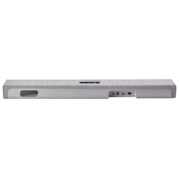 Аудиосистема Harman Kardon Citation MultiBeam 700 210 Вт/ Серый photo 2