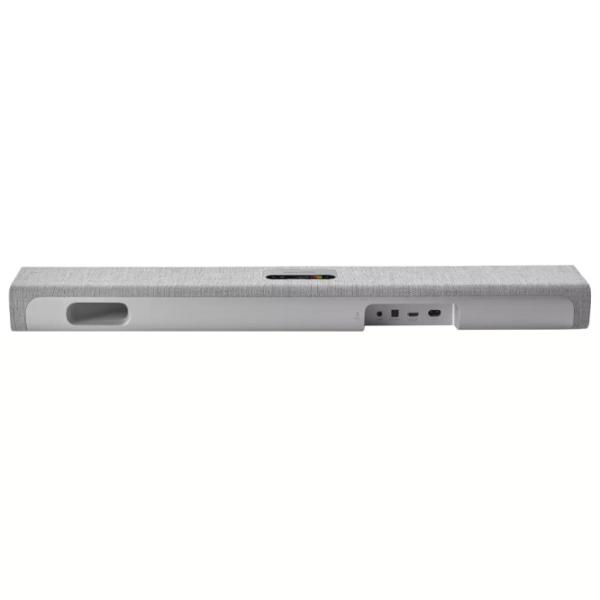 Аудиосистема Harman Kardon Citation MultiBeam 700 210 Вт/ Серый photo 2