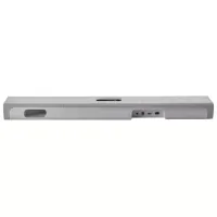 Аудиосистема Harman Kardon Citation MultiBeam 700 210 Вт/ Серый photo 2
