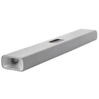 Аудиосистема Harman Kardon Citation MultiBeam 700 210 Вт/ Серый photo 3