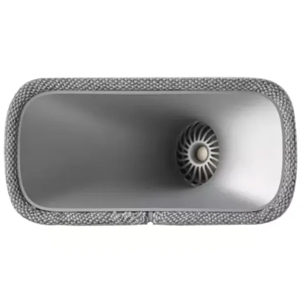 Аудиосистема Harman Kardon Citation MultiBeam 700 210 Вт/ Серый photo 5