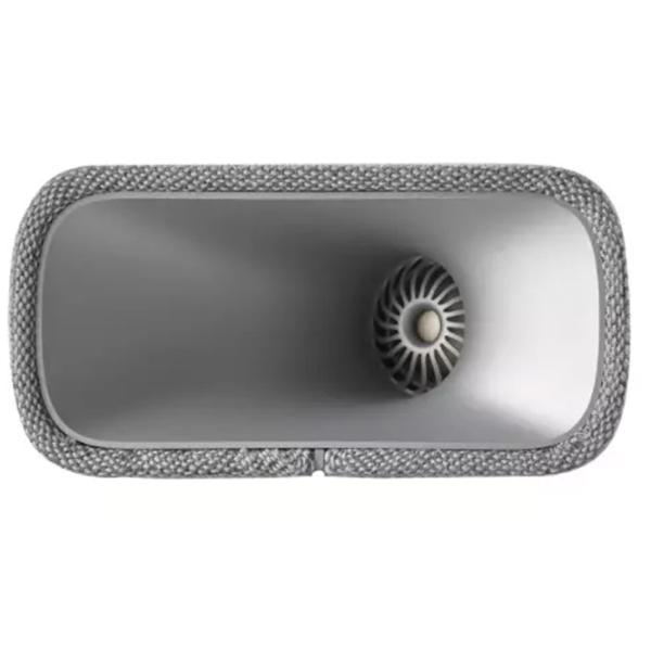 Аудиосистема Harman Kardon Citation MultiBeam 700 210 Вт/ Серый photo 5