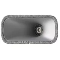 Аудиосистема Harman Kardon Citation MultiBeam 700 210 Вт/ Серый photo 5