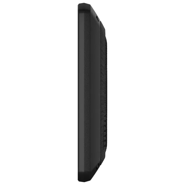 Sistem de navigație Garmin Dezl LGV 700 MT-D 010-02313-10 Europa/ Black photo 5