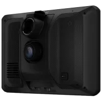 Навигационная система Garmin dezlCam™ LGV710 010-02727-15 Европа/ Черный photo 5