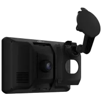 Навигационная система Garmin dezlCam™ LGV710 010-02727-15 Европа/ Черный photo 6