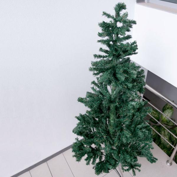 Елка Christmas Type A 210см/ Зелёный photo 2