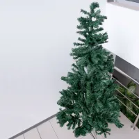 Brad Christmas Type A 210cm/ Green photo 2
