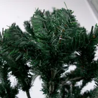 Brad Christmas Type A 210cm/ Green photo 5