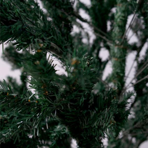 Елка Christmas Type A 150см/ Зелёный photo 3