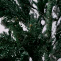 Brad Christmas Type A 150cm/ Green photo 3