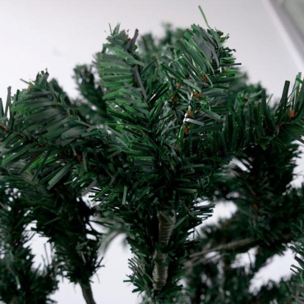 Елка Christmas Type A 150см/ Зелёный photo 4