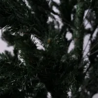 Brad Christmas Type B 150cm/ Green photo 3
