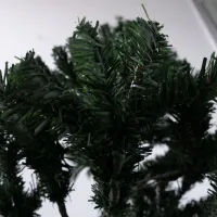 Brad Christmas Type B 150cm/ Green photo 4