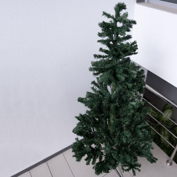 Елка Christmas Type B 210см/ Зелёный photo 2