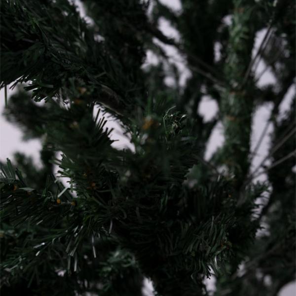 Елка Christmas Type B 210см/ Зелёный photo 3