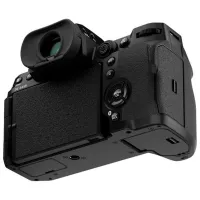 Фотоаппарат FujiFilm X-H2 Kit CMOS/ Черный photo 9