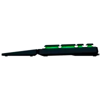 Tastatură Razer Ornata V3 X Cu fir/ Black photo 5