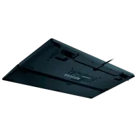 Tastatură Razer Ornata V3 X Cu fir/ Black photo 6