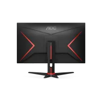 Монитор AOC 27G2SAE/ BK 27" Full HD 165 Гц/ 4 мс/ Черный photo 5
