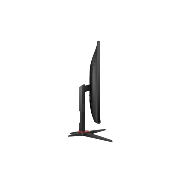 Monitor AOC 27G2SAE/ BK 27" Full HD 165 Hz/ 4 ms/ Black photo 7