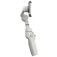 Stabilizator DJI Osmo Mobile 6 Athens Bluetooth/ Platinum Gray photo 5