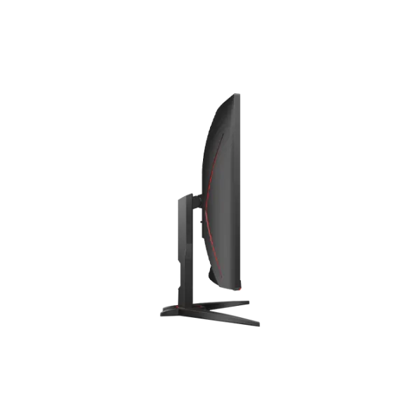 Монитор AOC C32G2ZE/ BK 32" Full HD 240 Гц/ 4 мс/ Черный photo 7