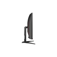 Monitor AOC C32G2ZE/ BK 32" Full HD 240 Hz/ 4 ms/ Black photo 7