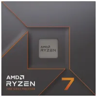 Процессор AMD Ryzen 7 7700X Retail AM5/ 4.50 ГГц - 5.40 ГГц photo 2