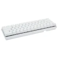 Клавиатура Razer Huntsman Mini Проводная/ Белый photo 4