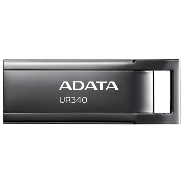 ADATA UR340 128 ГБ Черный photo 4