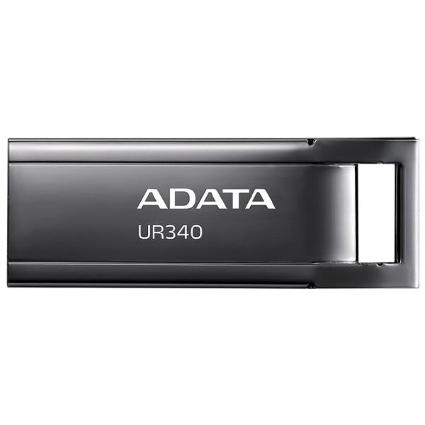 ADATA UR340 128 ГБ Черный photo 4