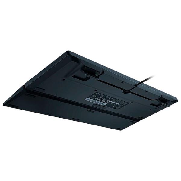 Клавиатура Razer Ornata V3 Проводная/ Черный photo 5