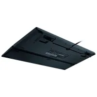 Клавиатура Razer Ornata V3 Проводная/ Черный photo 5