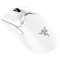 Мышь Razer Viper V2 Pro Wireless/ Белый photo 2
