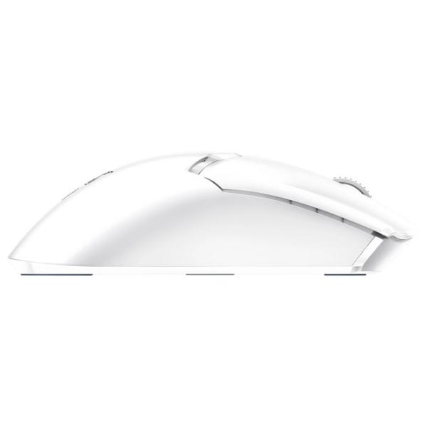 Мышь Razer Viper V2 Pro Wireless/ Белый photo 4
