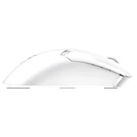 Мышь Razer Viper V2 Pro Wireless/ Белый photo 4