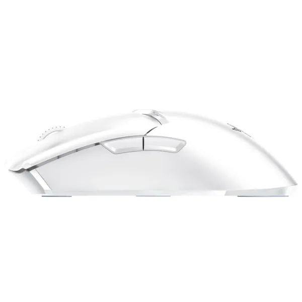 Мышь Razer Viper V2 Pro Wireless/ Белый photo 5
