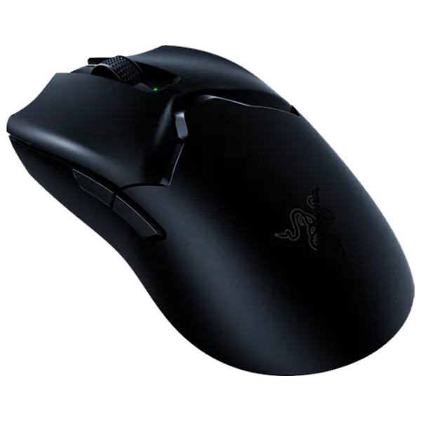Мышь Razer Viper V2 Pro Wireless/ Черный photo 2