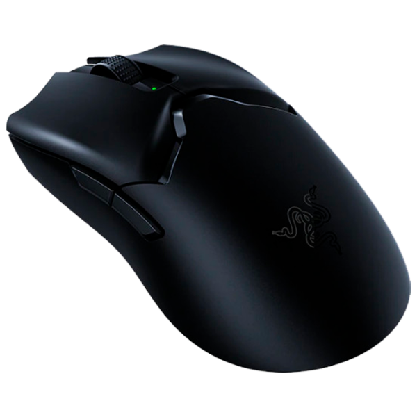 Мышь Razer Viper V2 Pro Wireless/ Черный photo 2