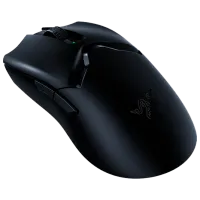 Мышь Razer Viper V2 Pro Wireless/ Черный photo 2