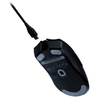 Мышь Razer Viper V2 Pro Wireless/ Черный photo 4