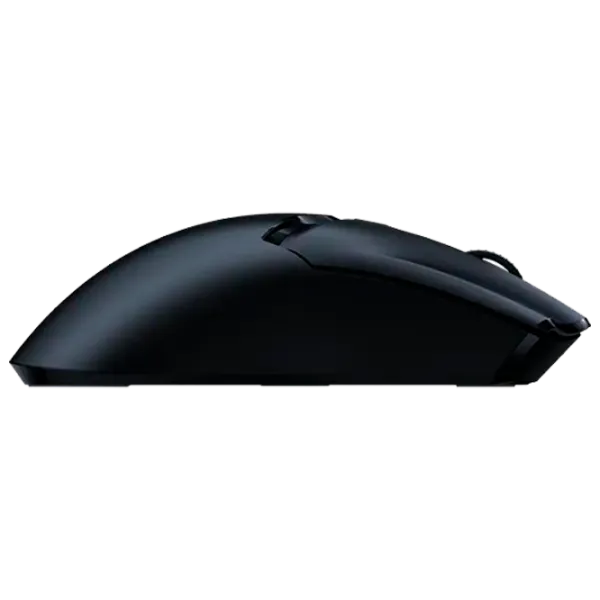 Мышь Razer Viper V2 Pro Wireless/ Черный photo 5