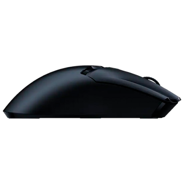 Мышь Razer Viper V2 Pro Wireless/ Черный photo 5