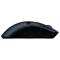 Мышь Razer Viper V2 Pro Wireless/ Черный photo 5